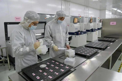 穿越数据处理与存储支持服务的智慧城市